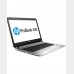 Hp Pro book P440 NOTEBOOK PC 14.1” Intel® core TM  i3-5010U up to 2.1 GHZ, 4GB DDR3, 1TB